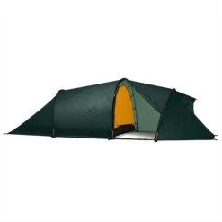 Hilleberg Nallo 3 GT -Outdoor Camping Sales image 155