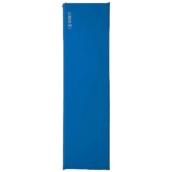 Big Agnes Hinman Pad -Outdoor Camping Sales image 1552