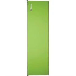 Big Agnes Hinman Pad -Outdoor Camping Sales image 1553