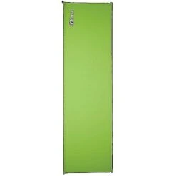 Big Agnes Hinman Pad -Outdoor Camping Sales image 1556