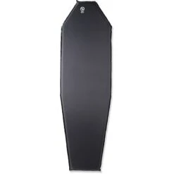 Big Agnes Hinman Pad -Outdoor Camping Sales image 1557