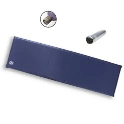 Big Agnes Hinman Pad -Outdoor Camping Sales image 1558