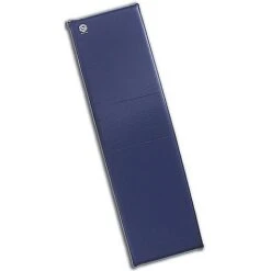 Big Agnes Hinman Pad -Outdoor Camping Sales image 1560