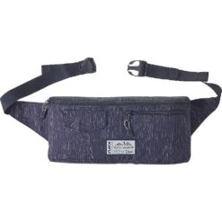 Therm-a-Rest DreamTime -Outdoor Camping Sales image 1564