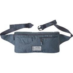 Therm-a-Rest DreamTime -Outdoor Camping Sales image 1565