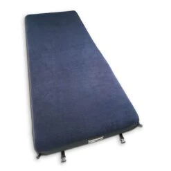 Therm-a-Rest DreamTime -Outdoor Camping Sales image 1566