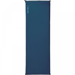 Therm-a-Rest BaseCamp -Outdoor Camping Sales image 1575