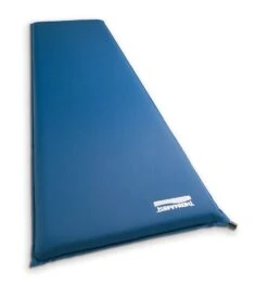 Therm-a-Rest BaseCamp -Outdoor Camping Sales image 1576