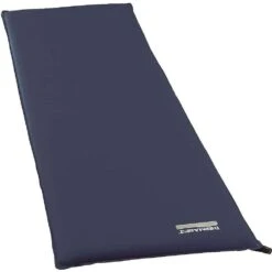 Therm-a-Rest BaseCamp -Outdoor Camping Sales image 1578
