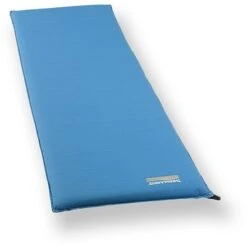 Therm-a-Rest BaseCamp -Outdoor Camping Sales image 1579