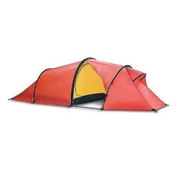 Hilleberg Nallo 3 GT -Outdoor Camping Sales image 158