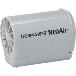 Therm-a-Rest NeoAir Mini Pump -Outdoor Camping Sales image 1594