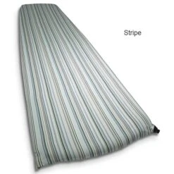 Therm-a-Rest Fitted Sheet -Outdoor Camping Sales image 1601