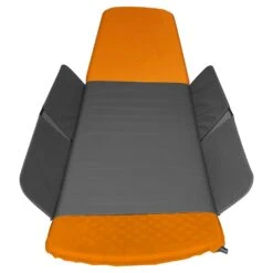 Eagles Nest Outfitters Hot Spot -Outdoor Camping Sales image 1609