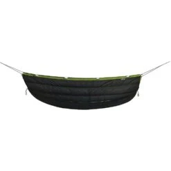 Eagles Nest Outfitters Blaze -Outdoor Camping Sales image 161