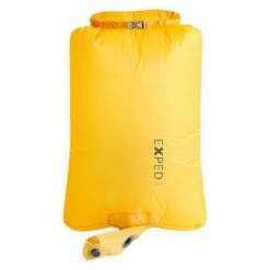 Exped Schnozzel Pumpbag -Outdoor Camping Sales image 1611