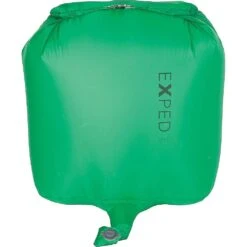 Exped Schnozzel Pumpbag -Outdoor Camping Sales image 1613