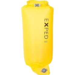 Exped Schnozzel Pumpbag -Outdoor Camping Sales image 1614