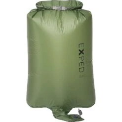 Exped Schnozzel Pumpbag -Outdoor Camping Sales image 1615