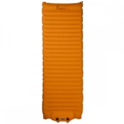 NEMO Cosmo Air -Outdoor Camping Sales image 1618