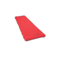 NEMO Cosmo Air -Outdoor Camping Sales image 1619