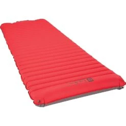 NEMO Cosmo Air -Outdoor Camping Sales image 1621