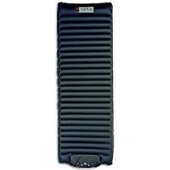 NEMO Cosmo Air -Outdoor Camping Sales image 1624