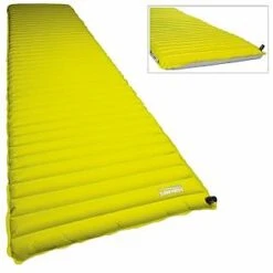 Therm-a-Rest NeoAir -Outdoor Camping Sales image 1634