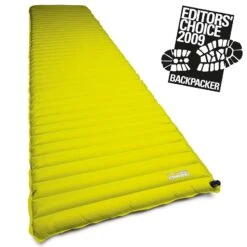 Therm-a-Rest NeoAir -Outdoor Camping Sales image 1636