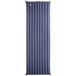 Big Agnes Dual Core -Outdoor Camping Sales image 1639