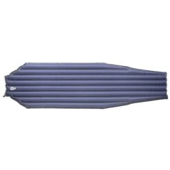 Big Agnes Dual Core -Outdoor Camping Sales image 1640