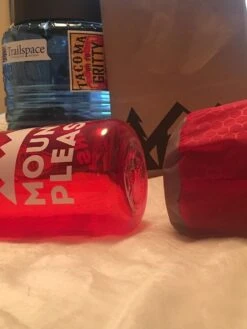 Exped Synmat WinterLite -Outdoor Camping Sales image 1644