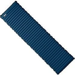 Therm-a-Rest NeoAir Camper -Outdoor Camping Sales image 1647