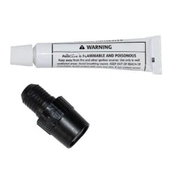 Therm-a-Rest Down Snuggler -Outdoor Camping Sales image 165