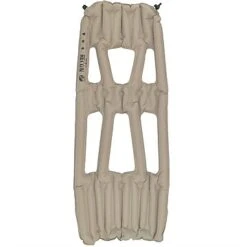 Klymit Inertia X-Lite -Outdoor Camping Sales image 1652