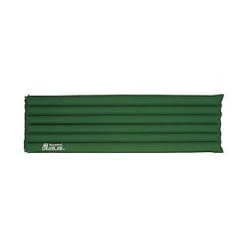 Eureka! Dualis ST -Outdoor Camping Sales image 1656