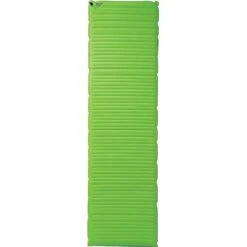 Therm-a-Rest NeoAir Venture -Outdoor Camping Sales image 1657