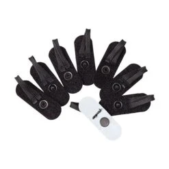 Primus Essential Trail Stove -Outdoor Camping Sales image 166