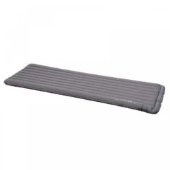 Exped DownMat UL 7 -Outdoor Camping Sales image 1663