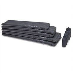 Exped DownMat 9 25 Exped DownMat 9 -Outdoor Camping Sales image 1669