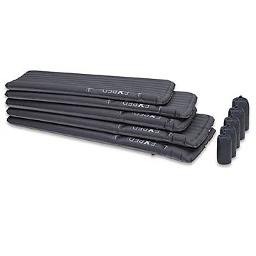 Exped DownMat 9 11 Exped DownMat 9 - Image 11