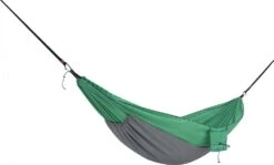 Therm-a-Rest Slacker Hammock Warmer -Outdoor Camping Sales image 169
