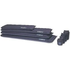 Exped DownMat 7 Pump -Outdoor Camping Sales image 1698