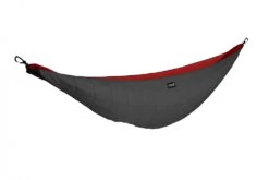 Eagles Nest Outfitters Ember 2 -Outdoor Camping Sales image 170
