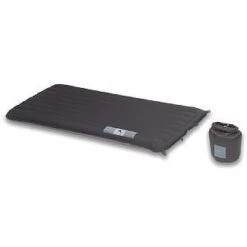 Exped DownMat 7 Pump -Outdoor Camping Sales image 1700