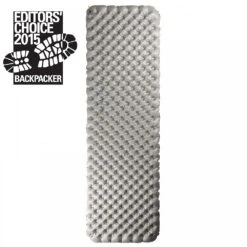 Sea To Summit Comfort Plus -Outdoor Camping Sales image 1702