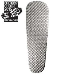 Sea To Summit Comfort Plus -Outdoor Camping Sales image 1705