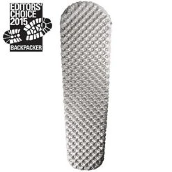 Sea To Summit Comfort Plus -Outdoor Camping Sales image 1706