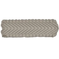 Klymit Insulated Static V -Outdoor Camping Sales image 1708