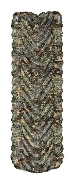 Klymit Insulated Static V -Outdoor Camping Sales image 1709